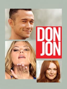 Don Jon