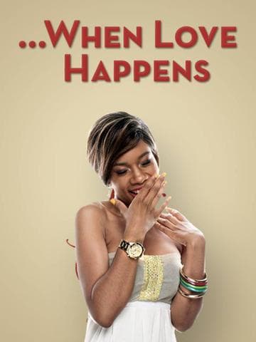 When Love Happens