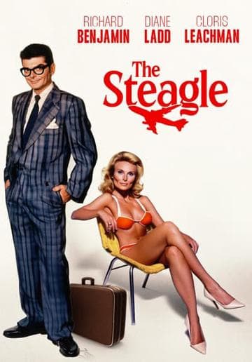 The Steagle