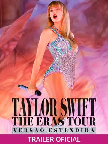 All Too Well: The Short Film