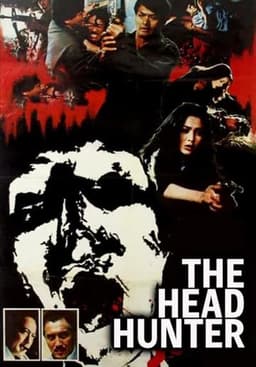 The Head Hunter