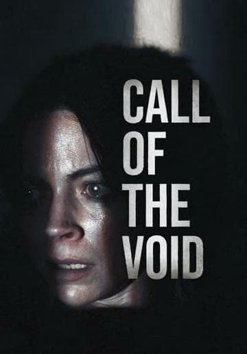 Call of the Void