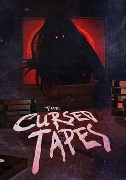 The Cursed Tapes