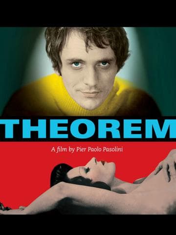 Theorem