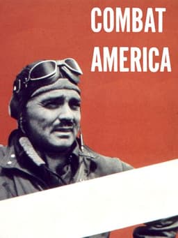 Combat America