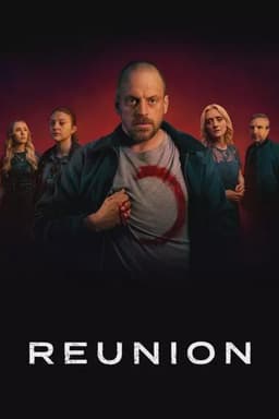 Reunion