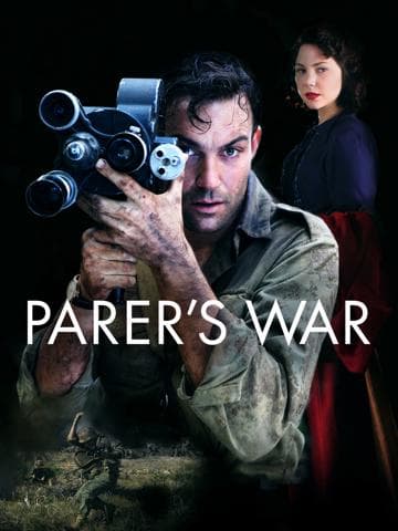 Parer's War