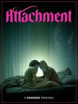 Attachment