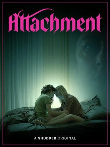 Attachment