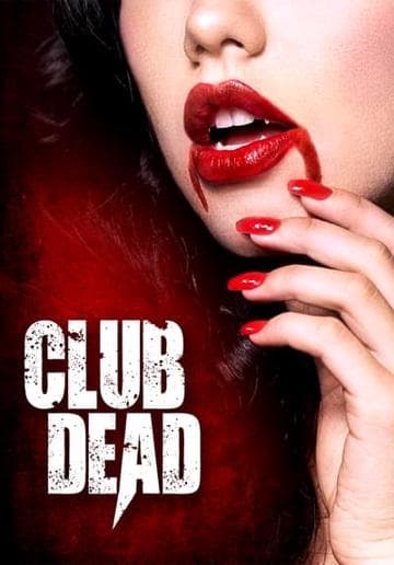 Club Dead