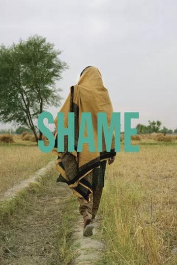 Shame
