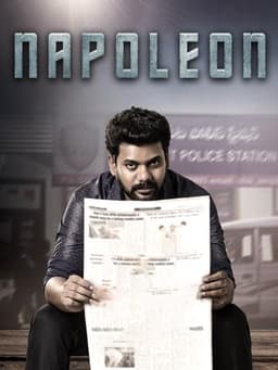 Napoleon