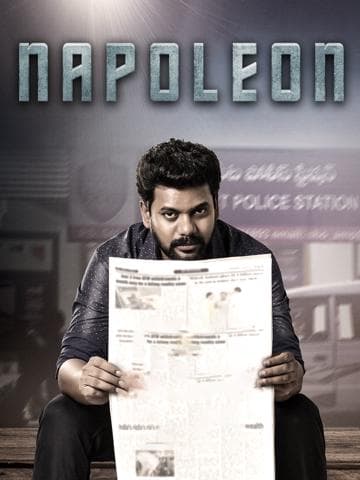 Napoleon