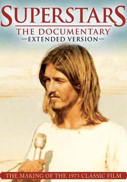 Superstars: The Documentary