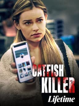 Catfish Killer