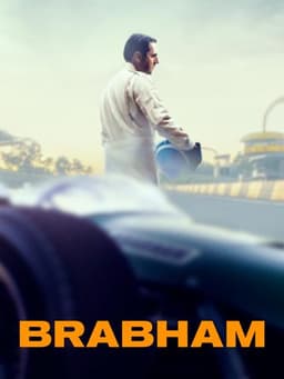 Brabham