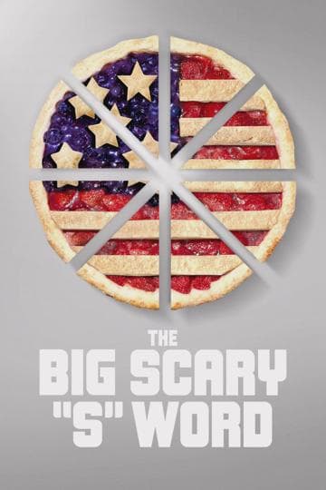 The Big Scary “S” Word