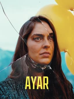 Ayar