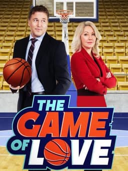 The Game of Love
