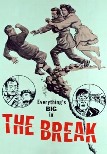 The Break