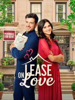 Lease on Love