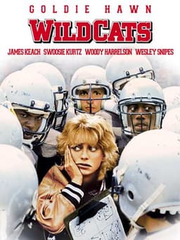 Wildcats
