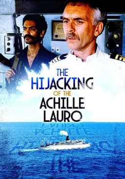 The Hijacking of the Achille Lauro