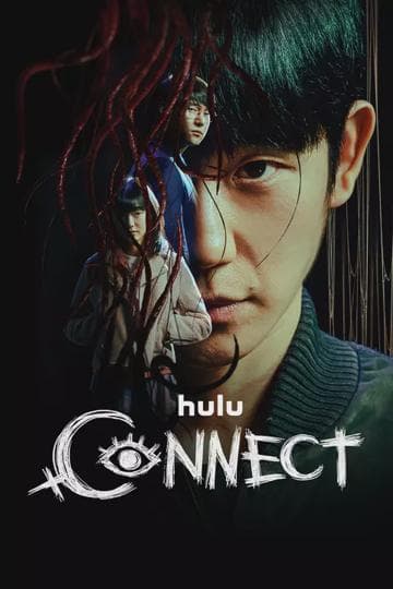 Connect
