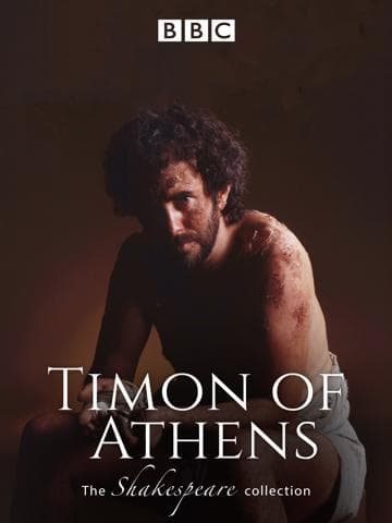 Timon of Athens