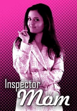 Inspector Mom