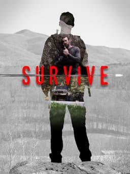 Survive