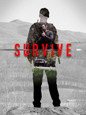 Survive