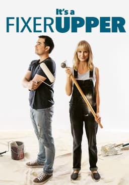 Renovation of the Heart