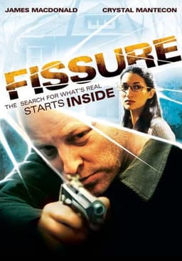 Fissure