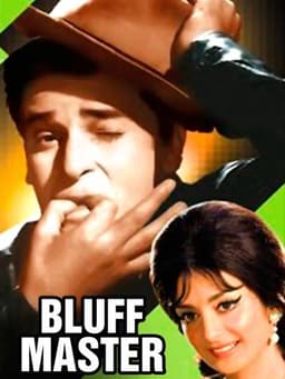 Bluff Master