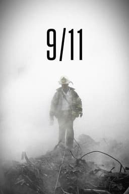 9/11: Fifteen Years Later