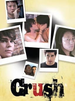 Crush