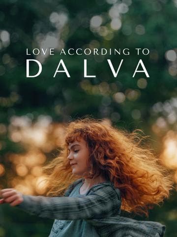 Love According to Dalva