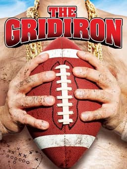 Gridiron UK