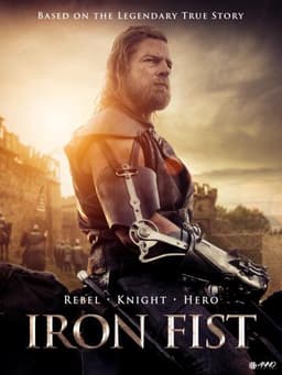 Götz von Berlichingen