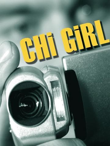 Chi Girl