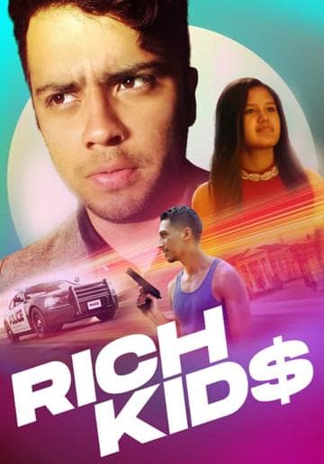 Rich Kids
