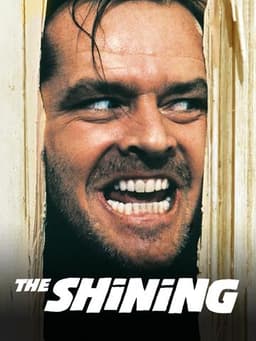 The Shining