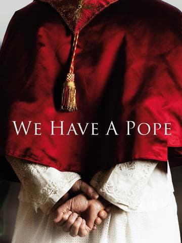 We Have a Pope