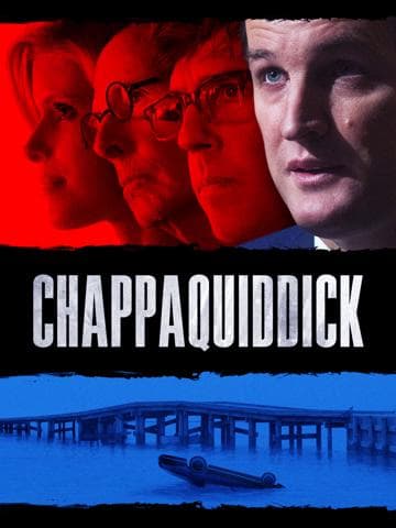 Chappaquiddick