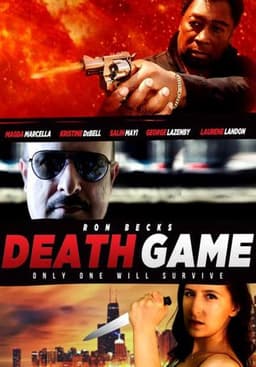 Death Game
