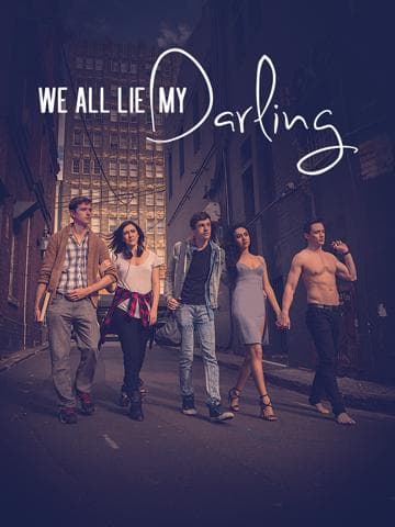 We All Lie My Darling