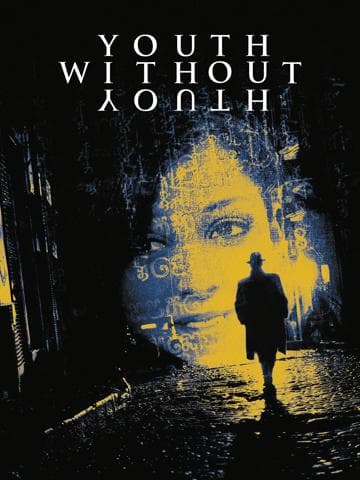 Youth Without Youth