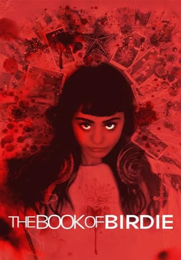 The Book of Birdie