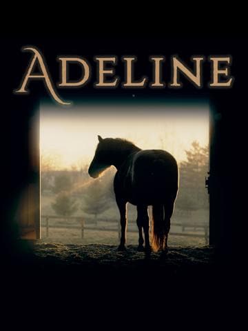 Adeline